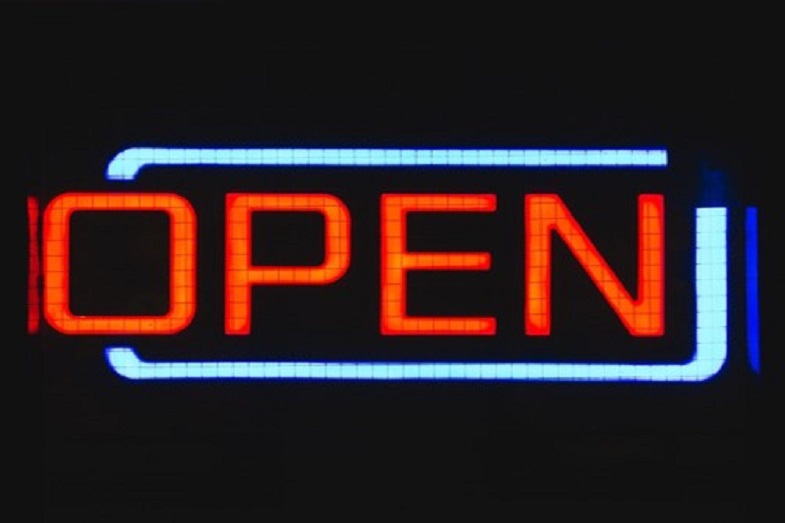 Opening 2021 1
